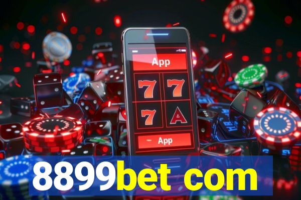 8899bet com